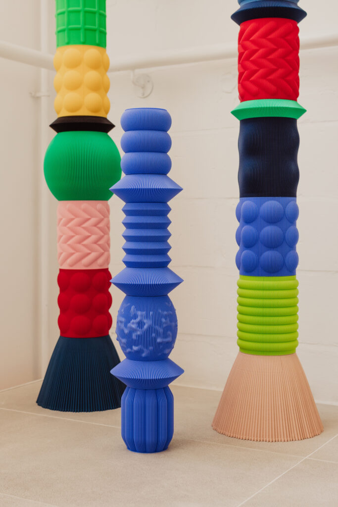 Curated_Connections_-12