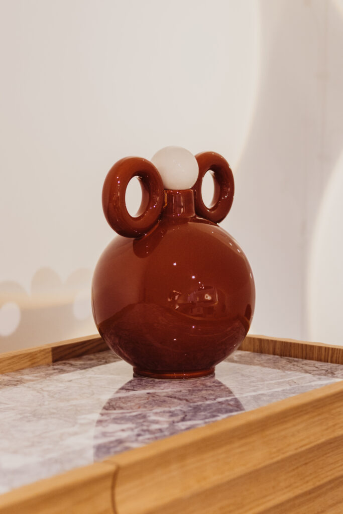 Curated_Connections_-26