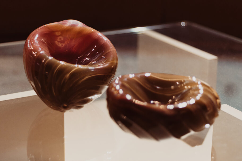 Curated_Connections_-32